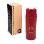 Garrafa-Termica-e-Infusor-Cha-pra-Levar