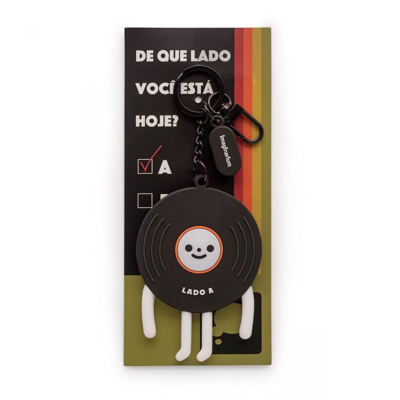 Chaveiro-Vinil-Lado-A-Lado-B