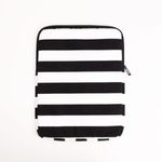 Capa-de-Notebook-15-Canvas-Listrada