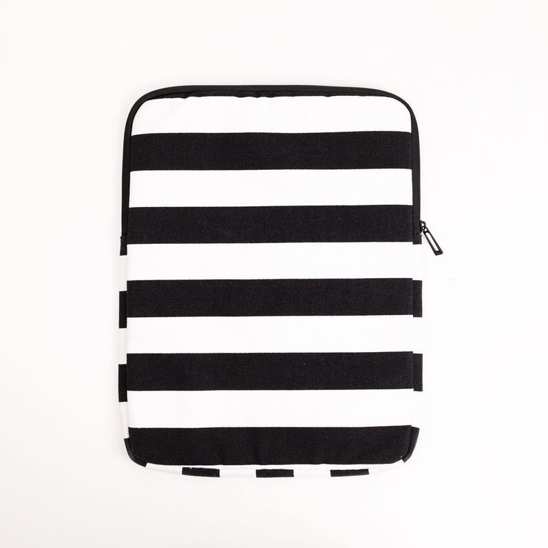 Capa-de-Notebook-15-Canvas-Listrada