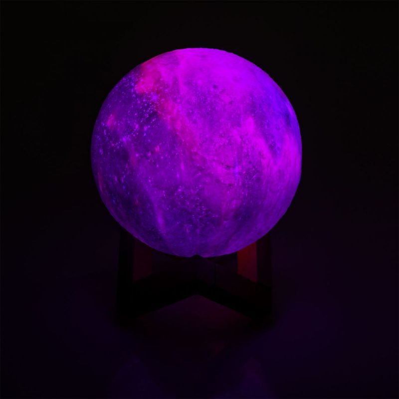 Luminaria-Touch-Lua-Galaxia