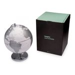 Luminaria-Globo-Bivolt
