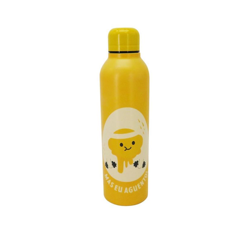 Garrafa-Muda-de-Cor-Ovo-Fit