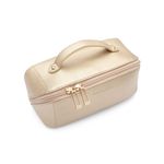 Necessaire-Angle-Dourada