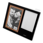 Porta-Retrato-10x15-com-Painel-de-Recado-e-Caneta
