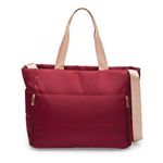 Bolsa-Fit-Puffer-Bordo