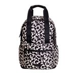 Mochila-Laptop-Alcas-Gatinhos