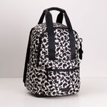 Mochila-Laptop-Alcas-Gatinhos