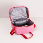 Bolsa-Termica-Midi-Rosa-e-Vermelha