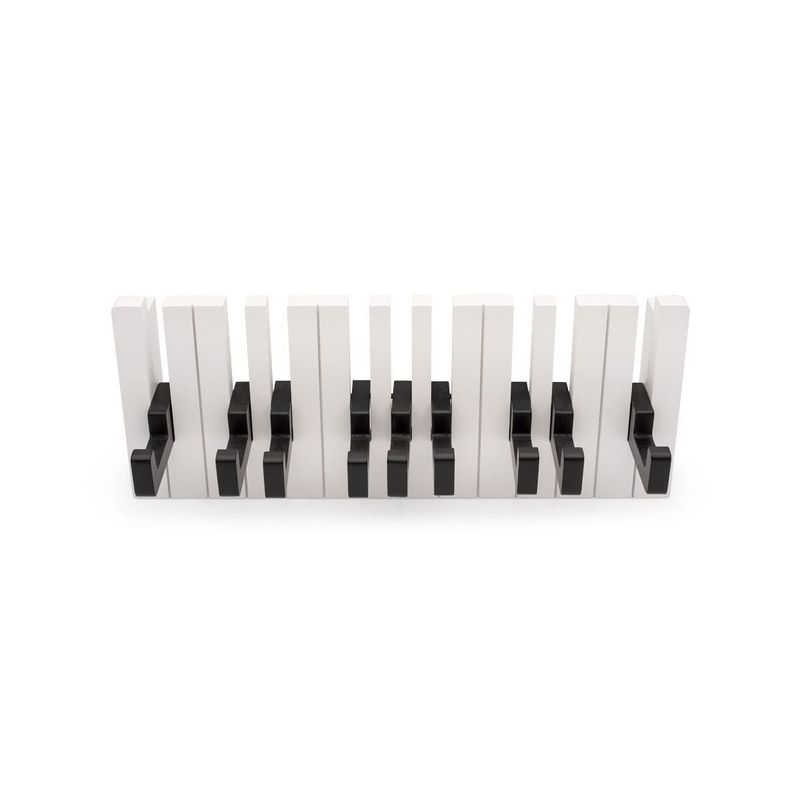 Painel-de-Parede-Com-Ganchos-Piano