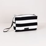 Necessaire-Media-Alca-Canvas-Listrada