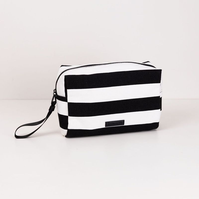 Necessaire-Media-Alca-Canvas-Listrada