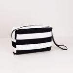 Necessaire-Media-Alca-Canvas-Listrada