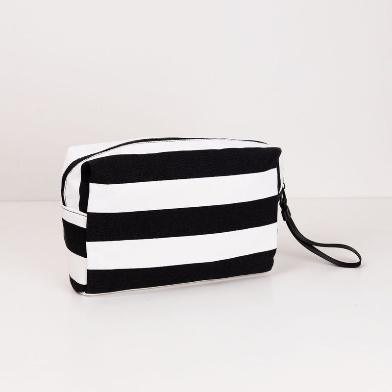 Necessaire-Media-Alca-Canvas-Listrada