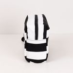 Necessaire-Media-Alca-Canvas-Listrada