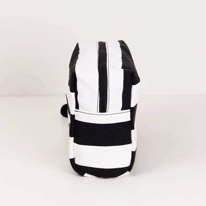 Necessaire-Media-Alca-Canvas-Listrada