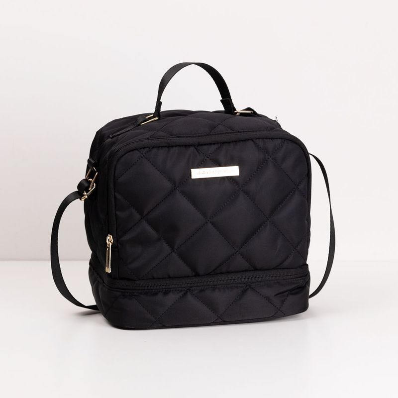 Bolsa-Termica-Matelasse-Preta
