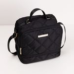 Bolsa-Termica-Matelasse-Preta