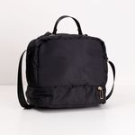 Bolsa-Termica-Matelasse-Preta