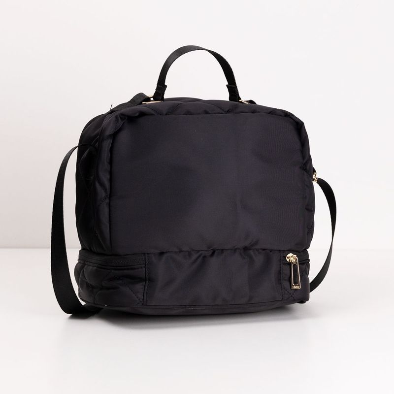 Bolsa-Termica-Matelasse-Preta