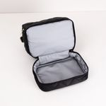 Bolsa-Termica-Matelasse-Preta