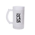 Caneco-Termossensivel-Caca-Gelada