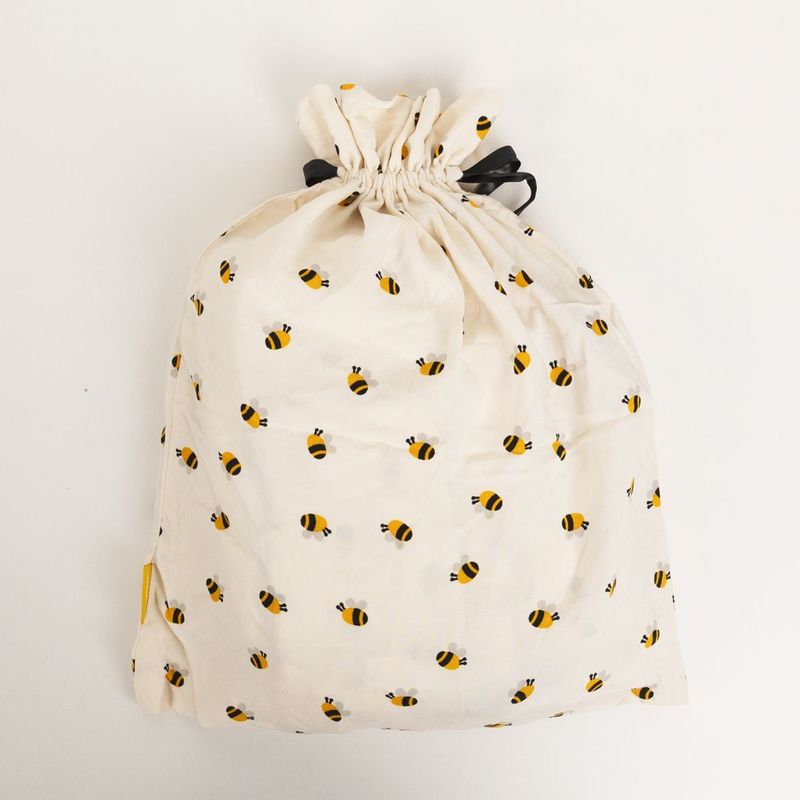 Pijama-Longo-Fem-Abelhas-M