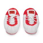 Pantufa-Netflix-Tenis-Maratonista