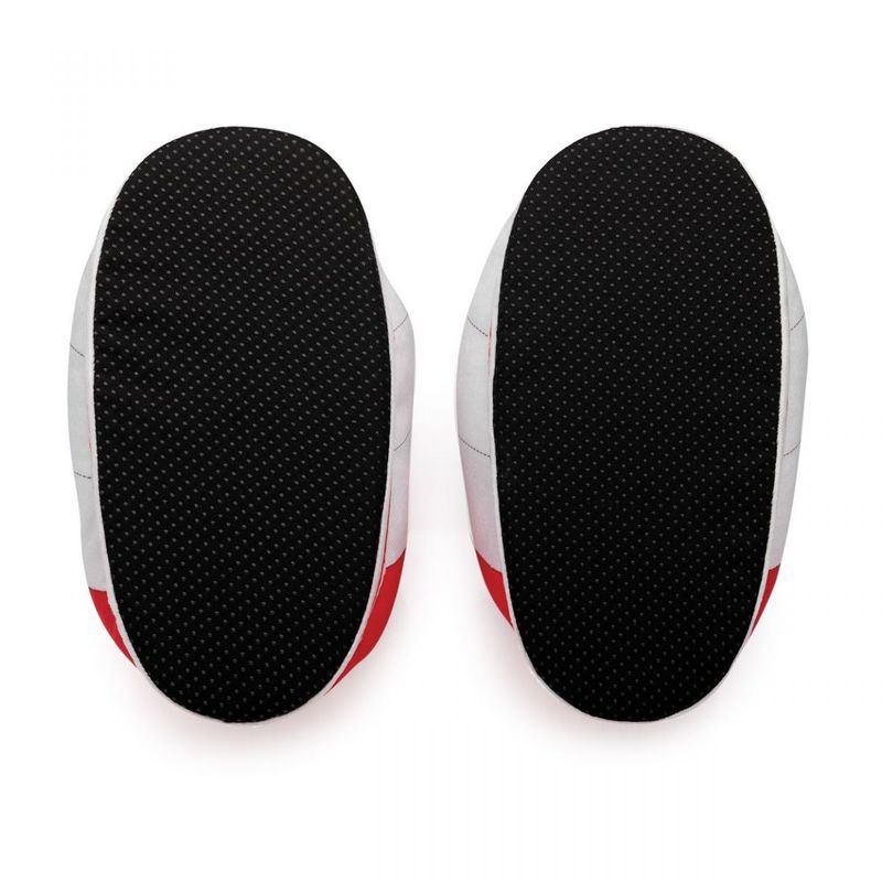 Pantufa-Netflix-Tenis-Maratonista