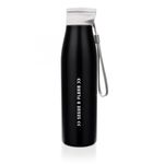 Garrafa-Termica-com-Ima-Segue-o-Fluxo-600ml