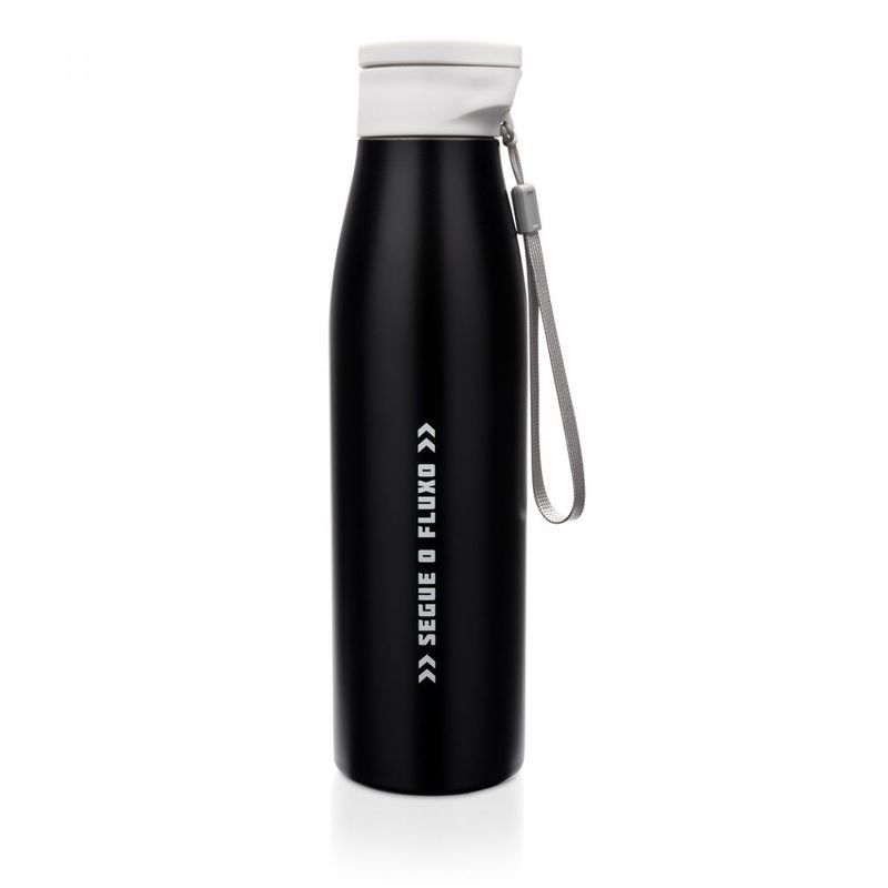 Garrafa-Termica-com-Ima-Segue-o-Fluxo-600ml