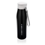 Garrafa-Termica-com-Ima-Segue-o-Fluxo-600ml