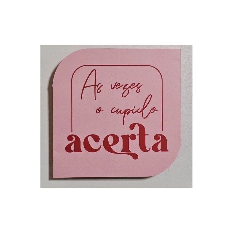 Cartao-As-Vezes-O-Cupido-Acerta
