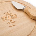 Kit-Queijo-Entre-Tacas-e-Queijos-Redondo