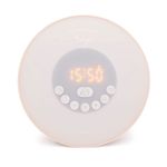 Relogio-Speaker-Luz-Gradual-Meu-Tempo