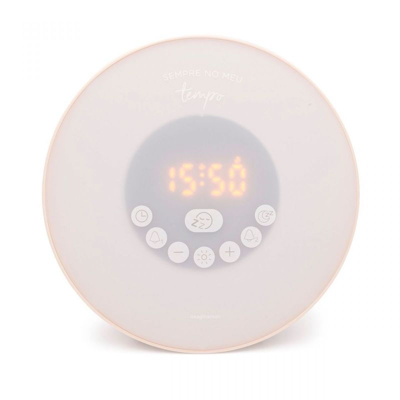 Relogio-Speaker-Luz-Gradual-Meu-Tempo