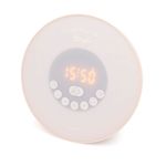 Relogio-Speaker-Luz-Gradual-Meu-Tempo