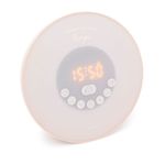 Relogio-Speaker-Luz-Gradual-Meu-Tempo
