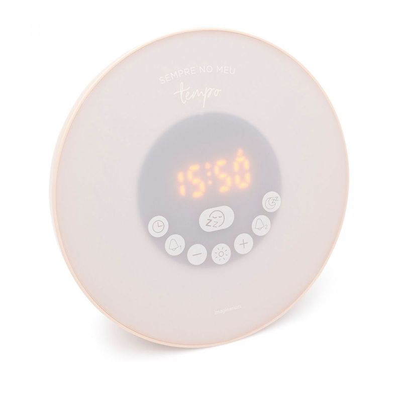 Relogio-Speaker-Luz-Gradual-Meu-Tempo