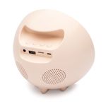 Relogio-Speaker-Luz-Gradual-Meu-Tempo