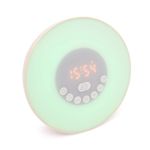 Relogio-Speaker-Luz-Gradual-Meu-Tempo