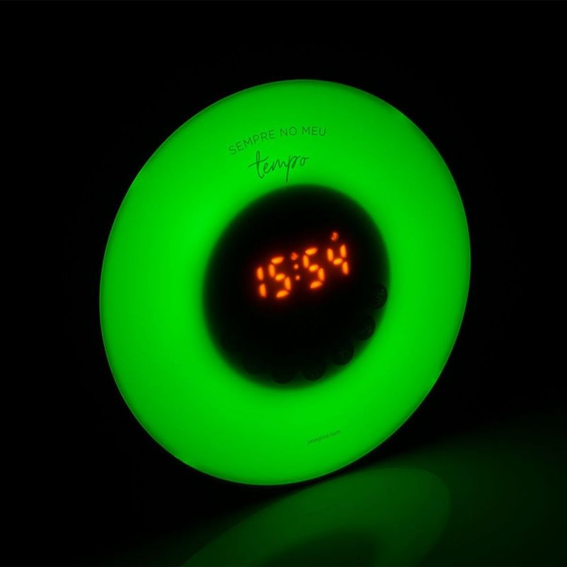 Relogio-Speaker-Luz-Gradual-Meu-Tempo