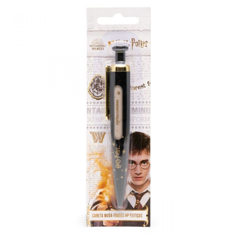 Caneta-Muda-Frases-Harry-Potter-Feiticos