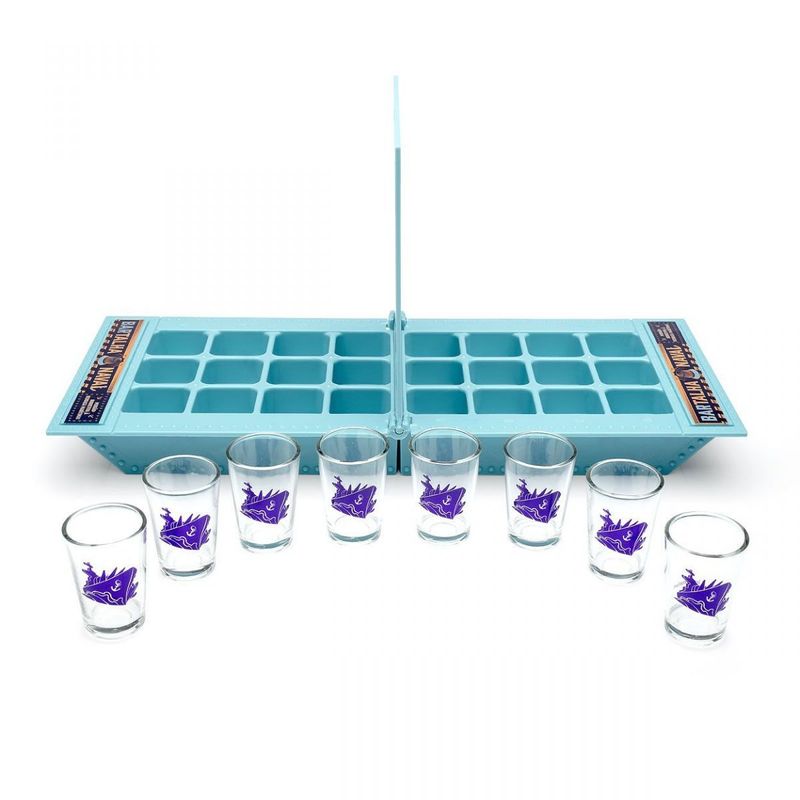 Jogo-Batalha-Naval