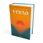 Livro-Cofre-Segredos-de-Verao