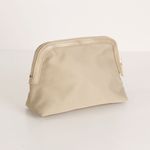 Necessaire-Todo-Dia-Clara