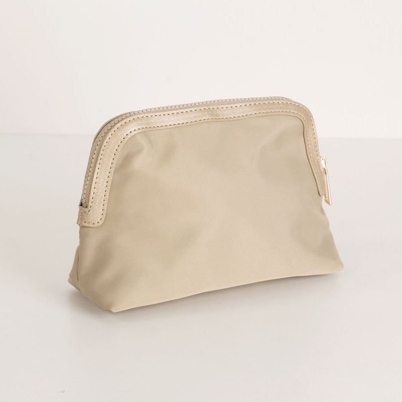 Necessaire-Todo-Dia-Clara