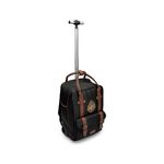 Mochila-de-Rodinhas-Harry-Potter-Brasao