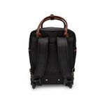 Mochila-de-Rodinhas-Harry-Potter-Brasao