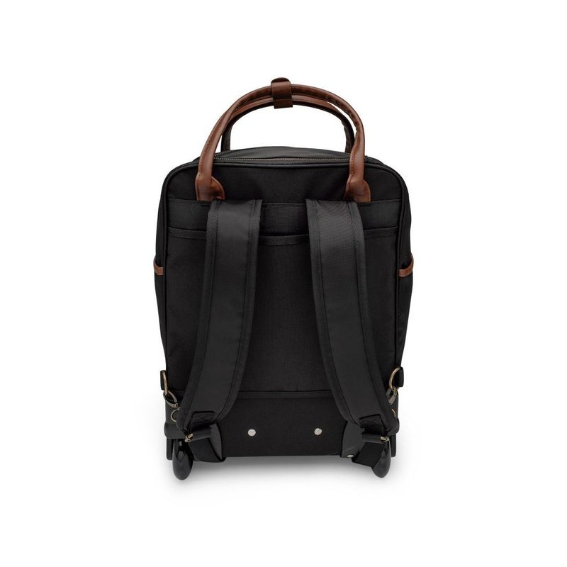 Mochila-de-Rodinhas-Harry-Potter-Brasao